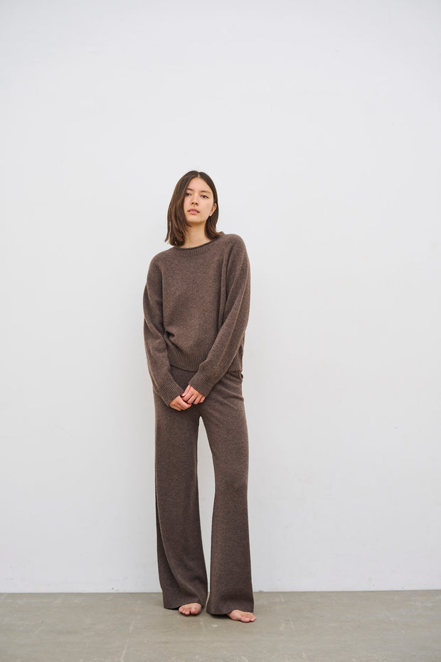 ELINE PULLOVER