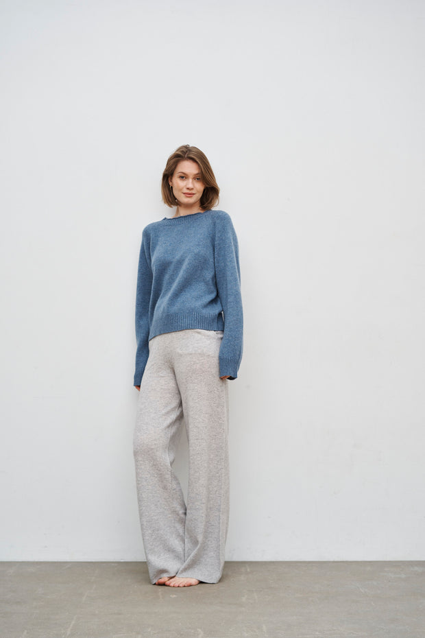 CELINE HOSE