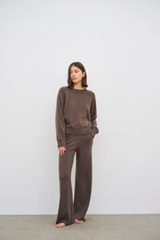 CELINE HOSE