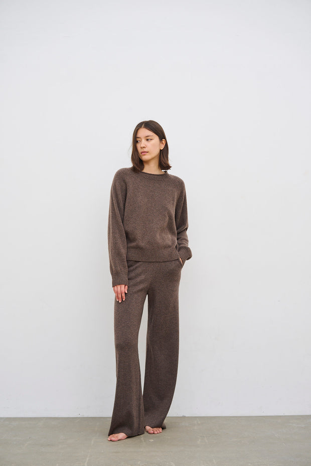 CELINE HOSE