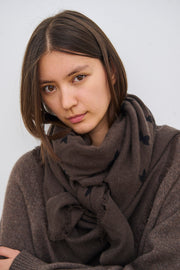 ICON SCHAL