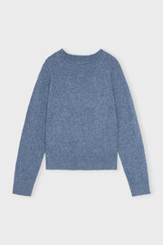 ELINE PULLOVER