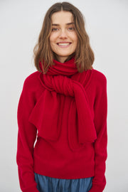 HANNAH SCHAL