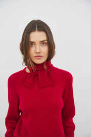 SARA SCHAL MINI
