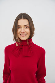 SARA SCHAL MINI