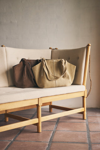 EMMA TASCHE