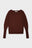 Burgundy (AW26)