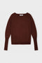 Burgundy (AW26)