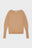 Camel (AW26)