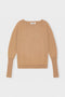 Camel (AW26)