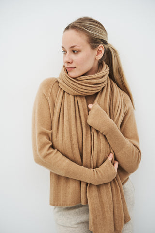 FAITH PULLOVER
