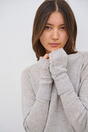 MARIA HANDWÄRMER