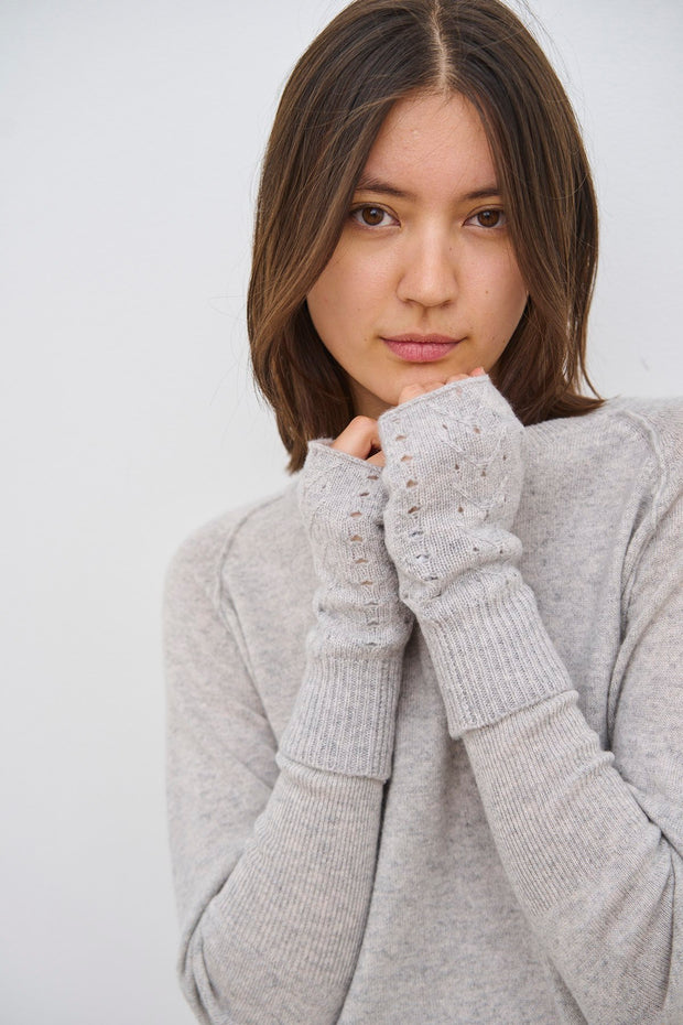 MARIA HANDWÄRMER
