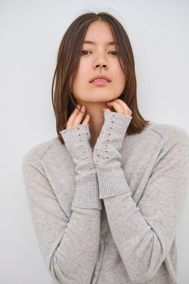 MARIA HANDWÄRMER