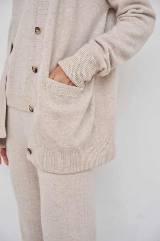 ANGELINA-CARDIGAN