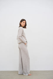 FAITH PULLOVER