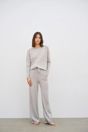 CELINE HOSE