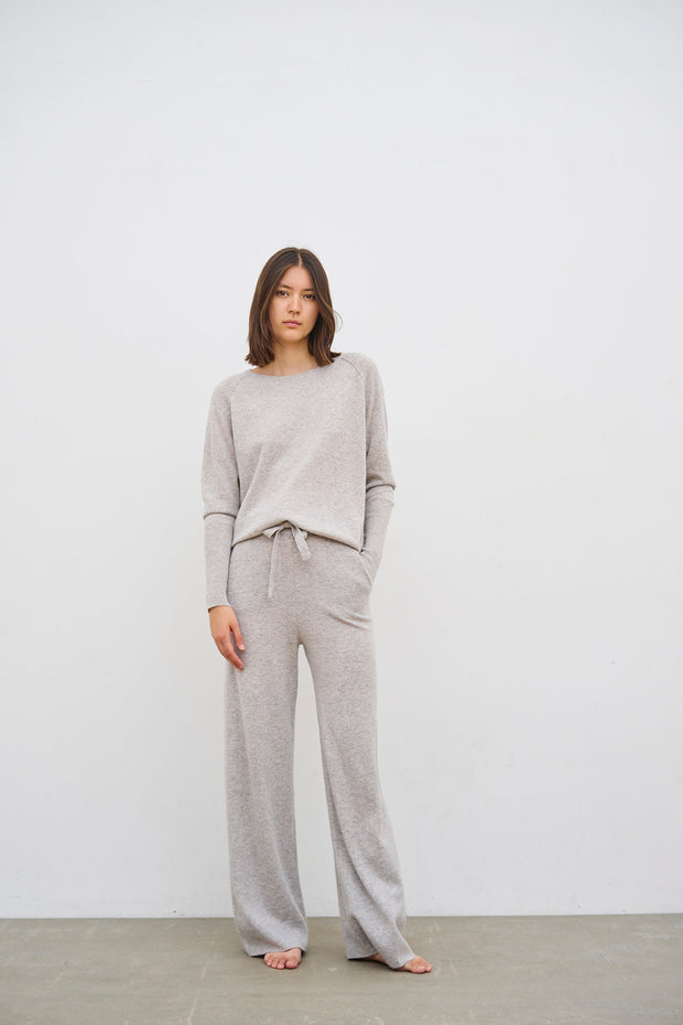 CELINE HOSE