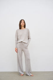 FAITH PULLOVER