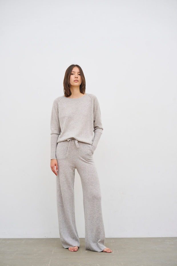 FAITH PULLOVER