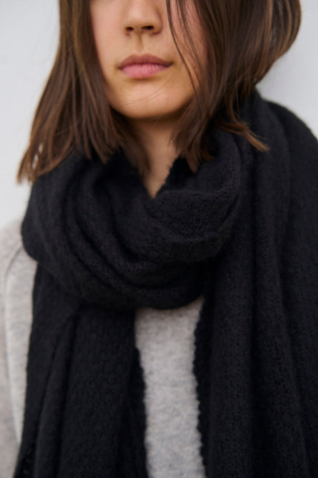 ANNA SCHAL