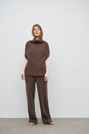 LUCCA PONCHO