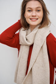 MEA SCHAL