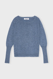 FAITH PULLOVER