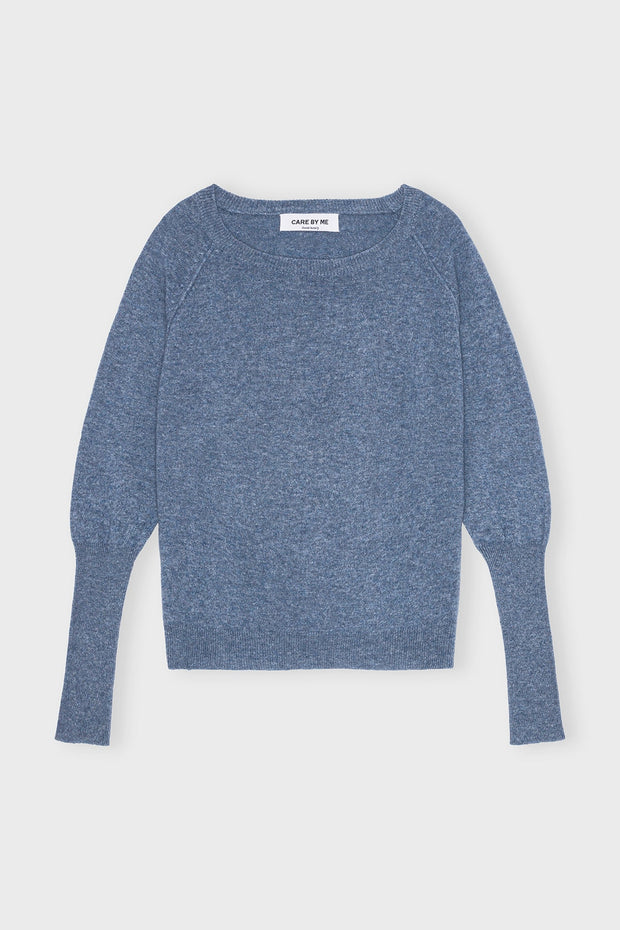 FAITH PULLOVER