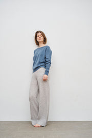 FAITH PULLOVER