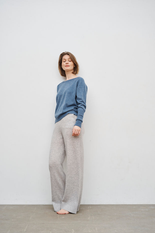 FAITH PULLOVER