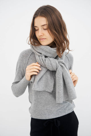 FAITH PULLOVER