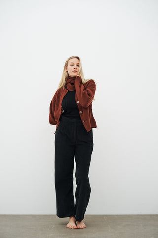 HARMONIE SCHAL