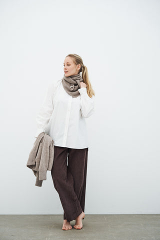 ELENA SCHAL