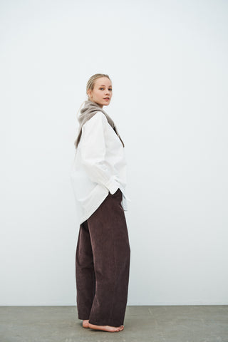 ELENA SCHAL