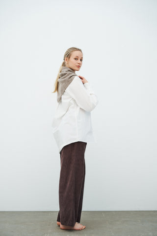 ELENA SCHAL