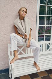 LAURA HOSE CLASSIC