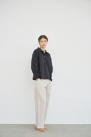 CECILIE HOSE