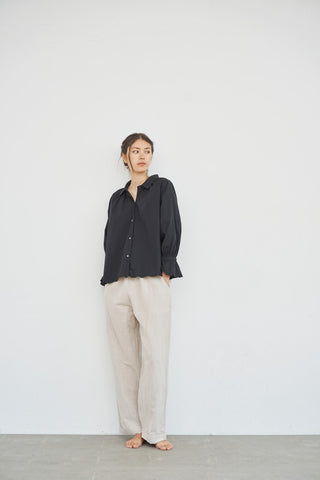 CECILIE HOSE
