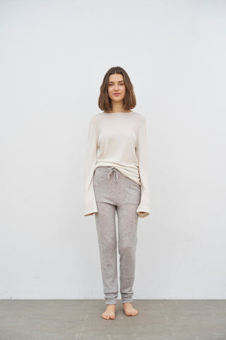 FLOW BLOUSE