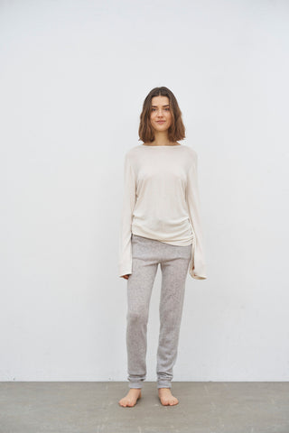 FLOW BLOUSE