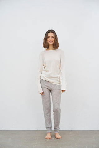 FLOW BLOUSE