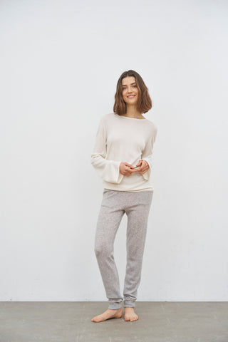 FLOW BLOUSE