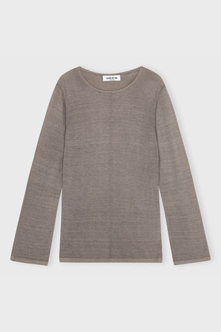 FLOW BLOUSE