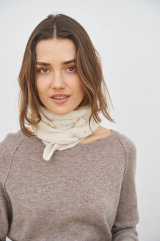 FREJA SCHAL
