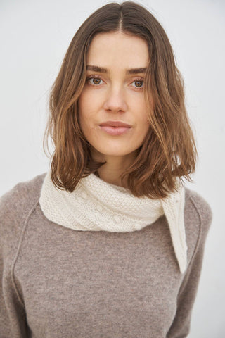 FREJA SCHAL