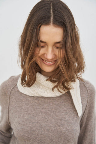 FREJA SCHAL