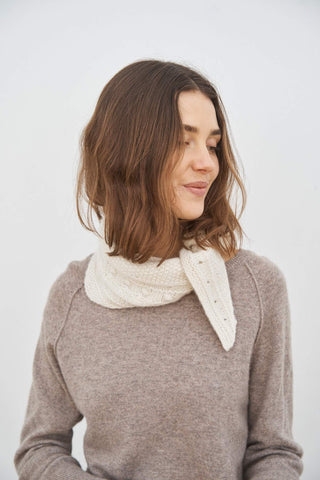 FREJA SCHAL