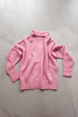 HANNE ROLLKRAGEN LL - MEDIUM