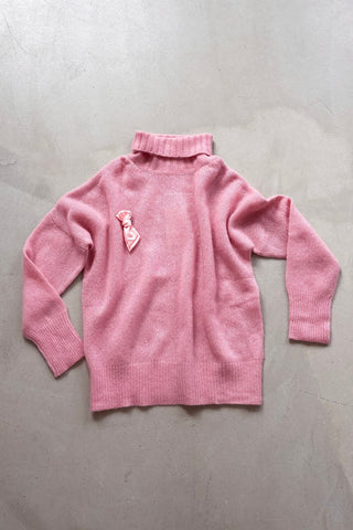 HANNE ROLLKRAGEN LL - MEDIUM